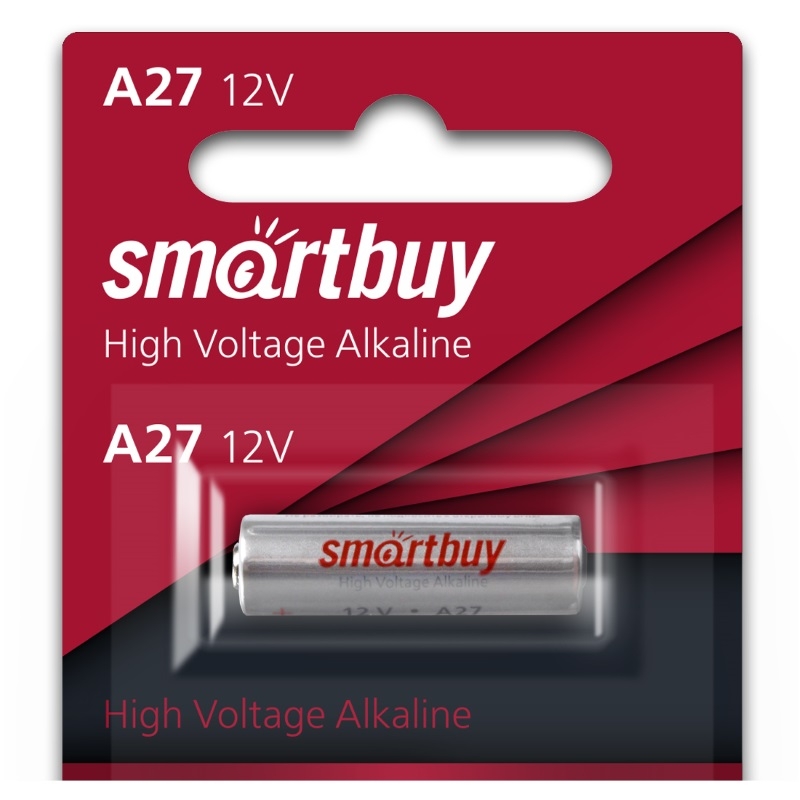  27 Smartbuy 1