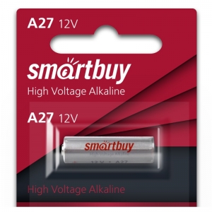  27 Smartbuy 1